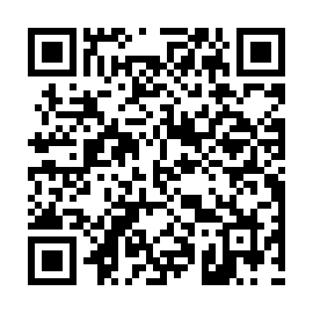 QR code for 417LBZ