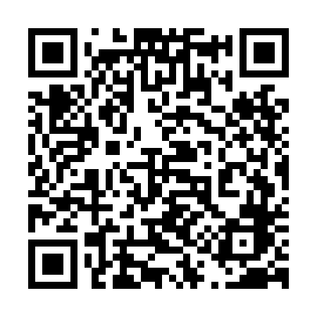 QR code for 417LDB