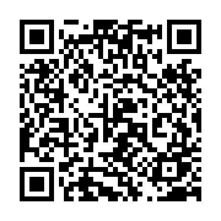 QR code for 417LDU