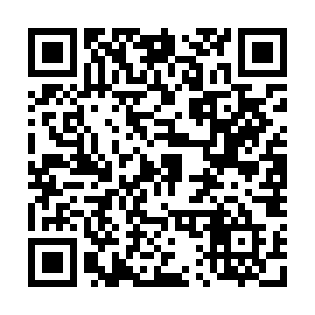 QR code for 417LOE