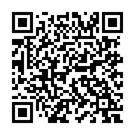 QR code for 417MBM