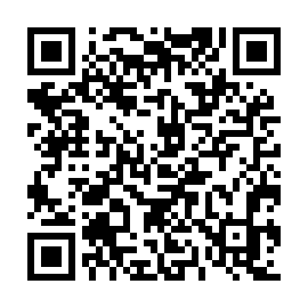 QR code for 417MGK