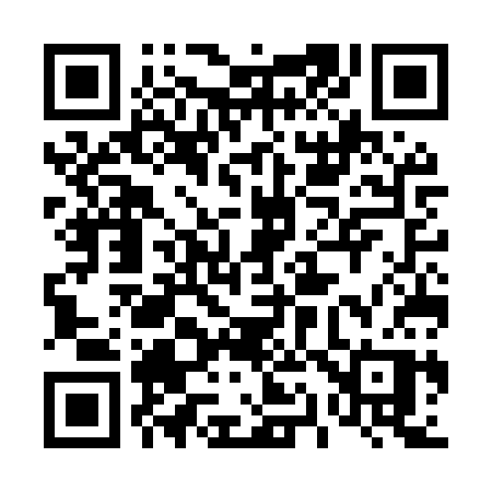 QR code for 417MSP