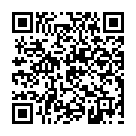 QR code for 417MVU