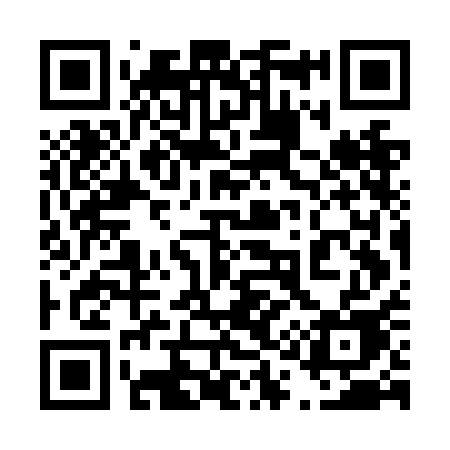 QR code for 417NAE