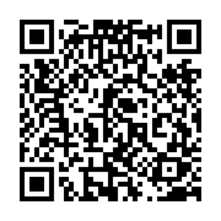 QR code for 417NDX