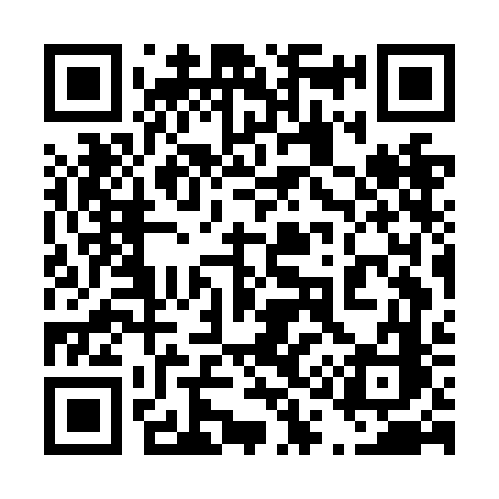 QR code for 417NFC