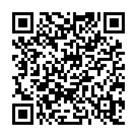 QR code for 417NFL