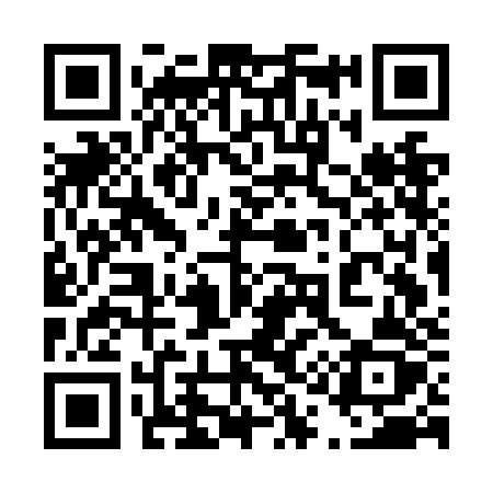QR code for 417NJZ