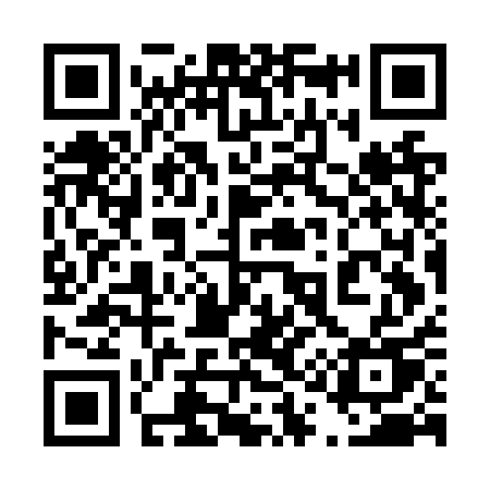QR code for 417NQU