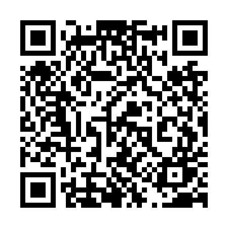 QR code for 417NUW