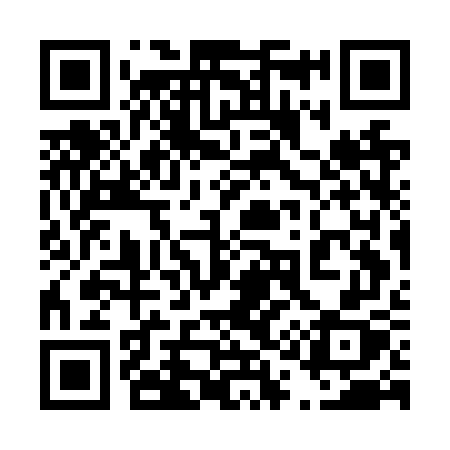 QR code for 417NWX