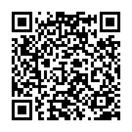QR code for 417NZU