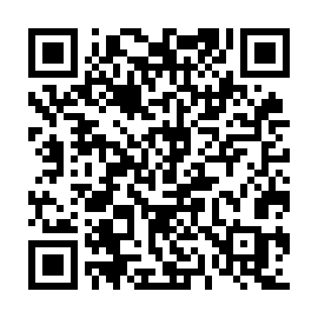 QR code for 417OGC