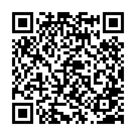 QR code for 417PLW