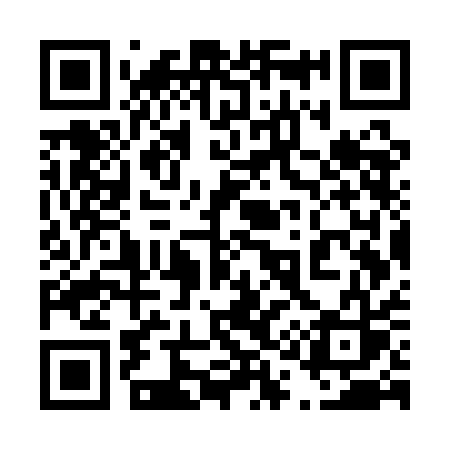 QR code for 417QAS