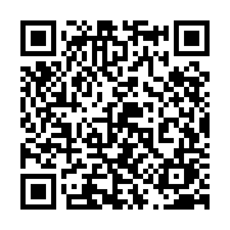 QR code for 417QOL