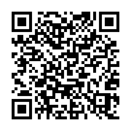 QR code for 417RES