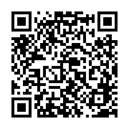 QR code for 417RTB