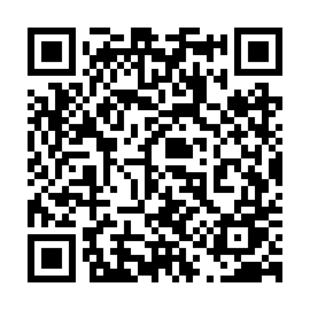 QR code for 417RTU