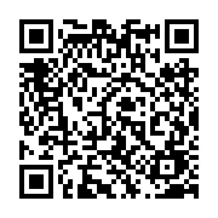 QR code for 417RWD
