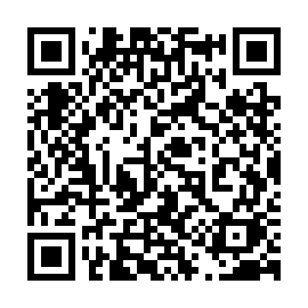 QR code for 417SGK