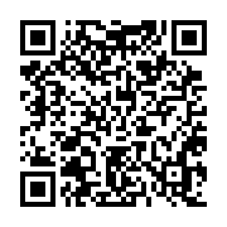 QR code for 417SLN