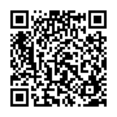 QR code for 417SQF