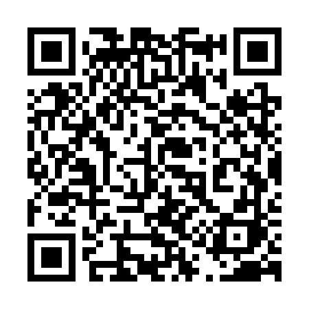 QR code for 417SVH