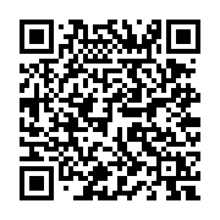 QR code for 417TGX