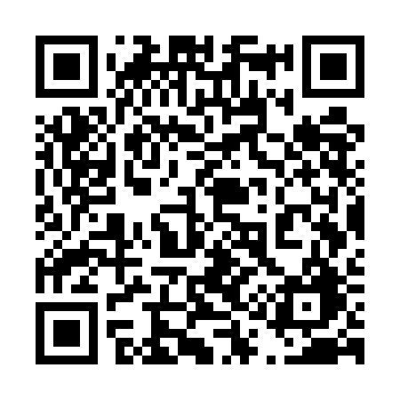 QR code for 417UBG