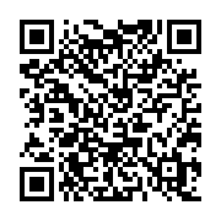 QR code for 417UFL