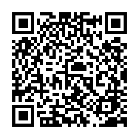 QR code for 417UNE
