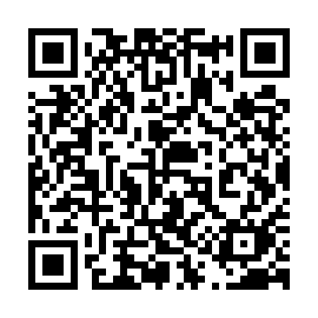 QR code for 417UQM
