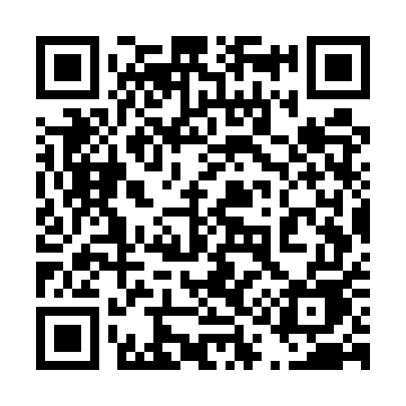 QR code for 417UUE