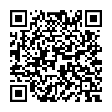 QR code for 417UUL