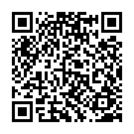QR code for 417UZR