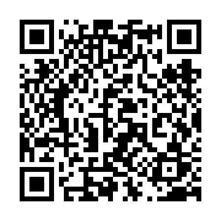 QR code for 417VCR