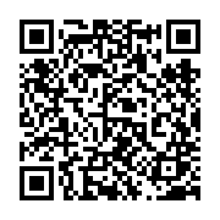 QR code for 417VMS