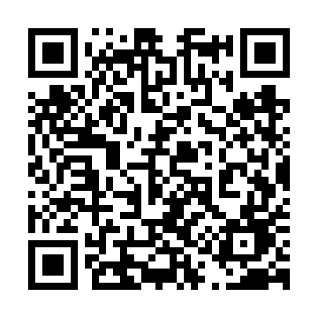 QR code for 417VUD