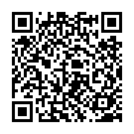 QR code for 417WEM