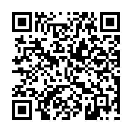 QR code for 417WYF