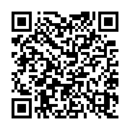 QR code for 417WYY