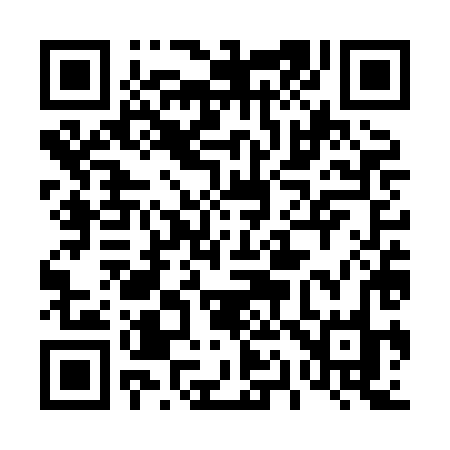 QR code for 417XHO