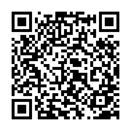 QR code for 417XLU
