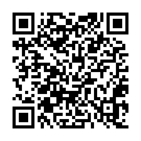 QR code for 417XMO