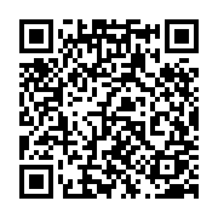QR code for 417XMQ