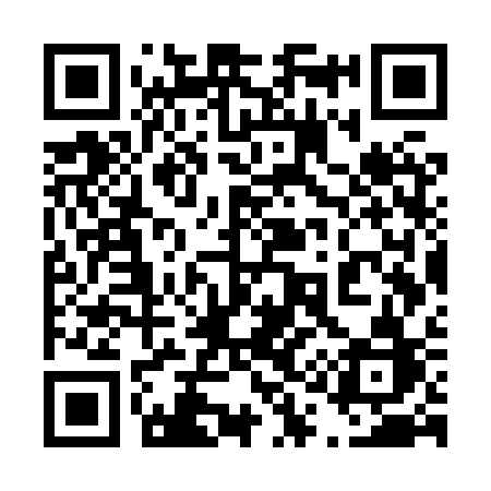 QR code for 417XSB