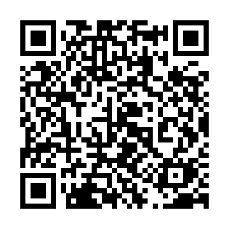 QR code for 417YCM