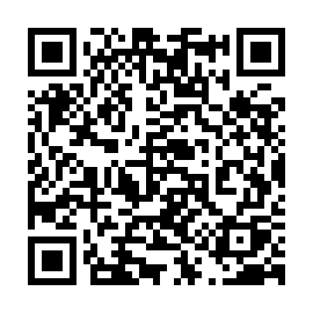 QR code for 417YGQ